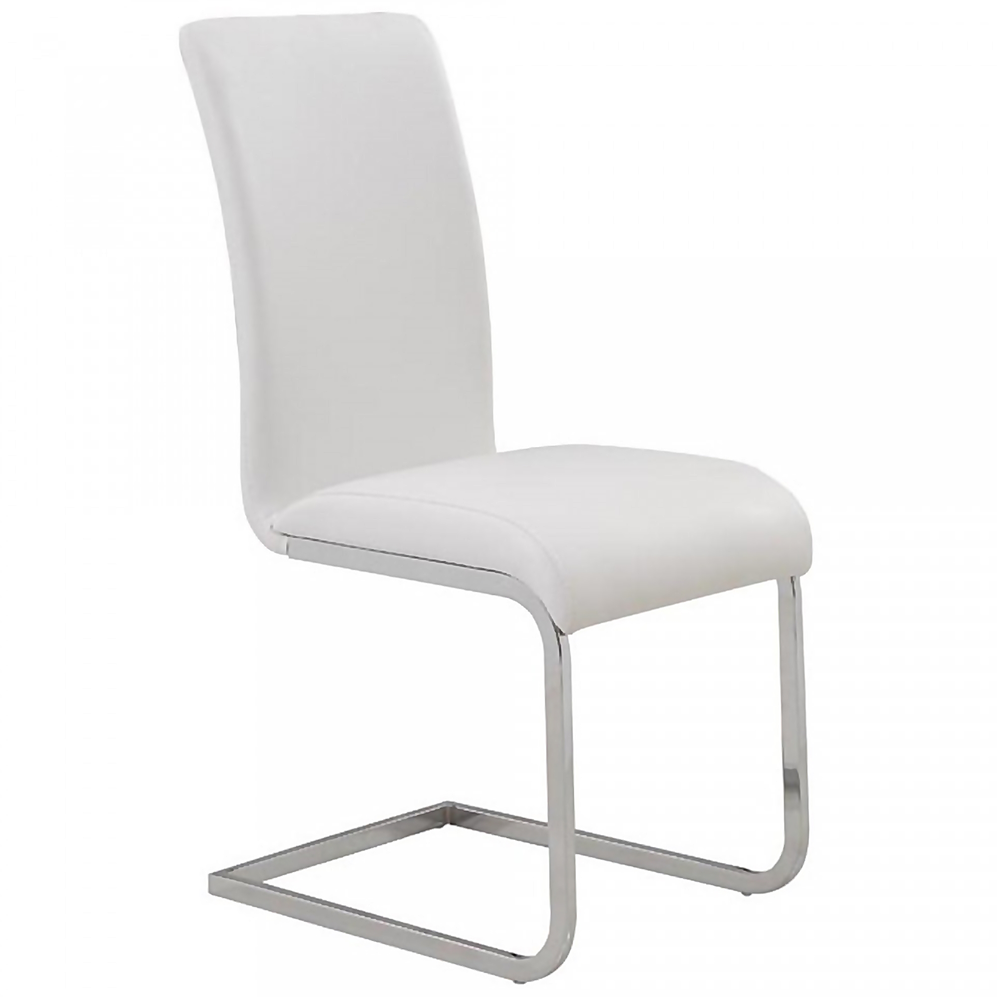 comfortable accent armchair        <h3 class=