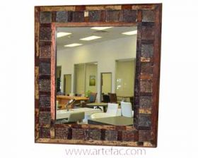 ART-016 Mirror Frame