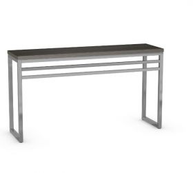 AC-50164 Steel Console Table Base