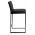 RMB-9876 Breathable Leather Counter Stool