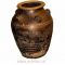 ART-18891 Ceramic Pot